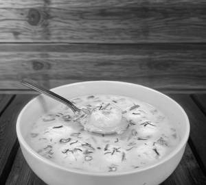 Angoori Rabdi