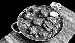 Veg Tawa 