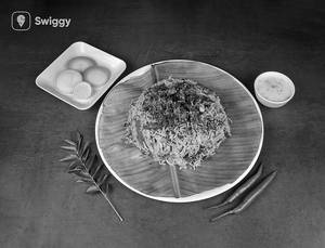 Bheemavaram Kheema Pulao