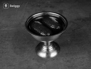 Kala Jamun