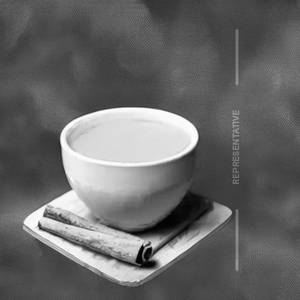 Adrak Chai