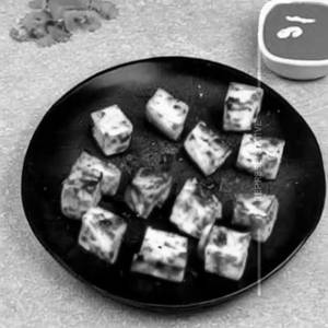 Paneer Fry