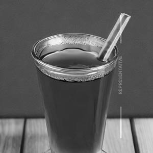 Classic Green Tea