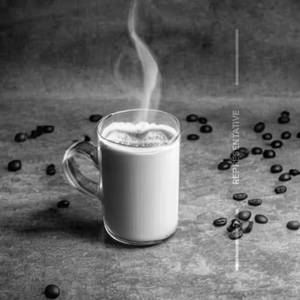 Hot Milk
