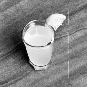 Lemon Juice