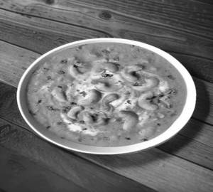 Kaju Masala