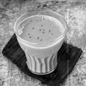 Doodh Kam Chai