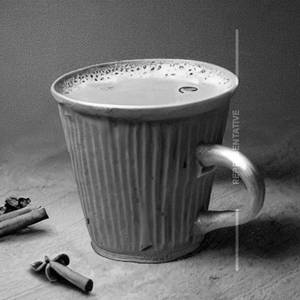 Tapri Wala Special Chai