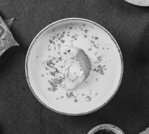 Shahi Tukda (2 Pcs)