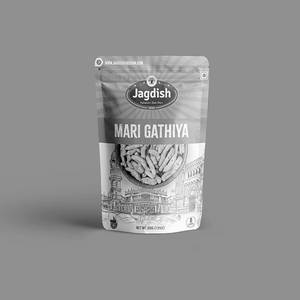 Mari Gathiya [200 Gm]