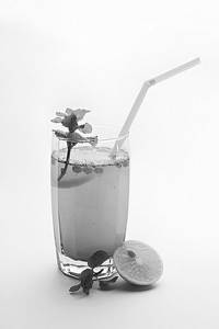 Jaljeera [200ml]