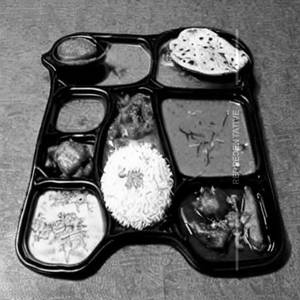 Ghar Ka Khana