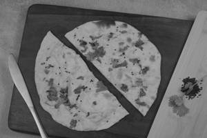 Kulcha