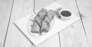 Spring Roll