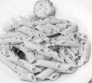 Pasta Non-Veg