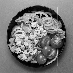 Family Salad