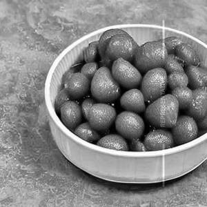 Afgan dryfruits