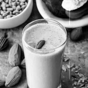 Nutty nuttella