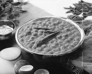 Gujarati Dal