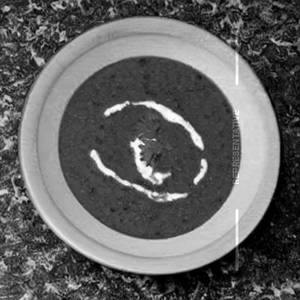 Gopi Masala Gravy