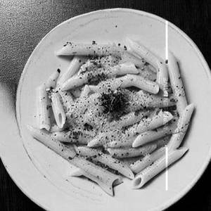 Cacio e pepe