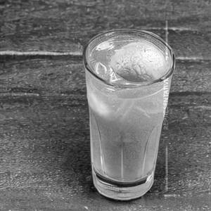 Nimboo Pani