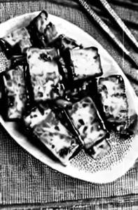 Japan Paneer 
