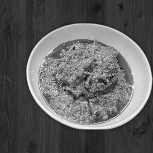 Mutton Chaap [2 Pieces]