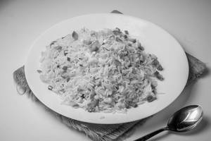 Veg Fried Rice