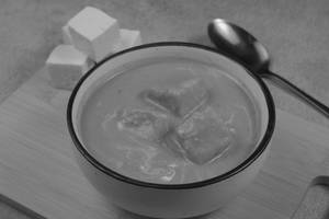 Paneer Butter Masala