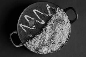 Rice Bowl