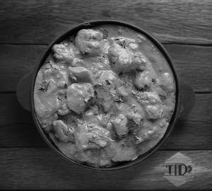 Butter Chicken Bonless ( Haya )