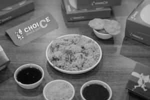 Sp.cheese Sevpuri