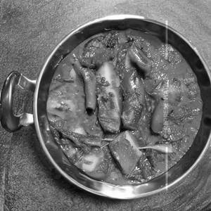 Veg Sultani