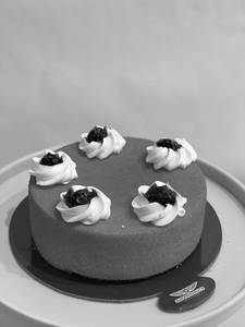 Red Velvet Cake