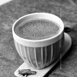 Pudina Chai