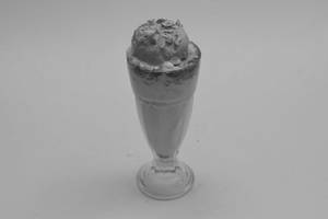 Bombay Falooda