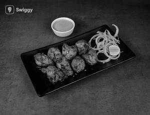 Chicken Tikka (8 Pcs)