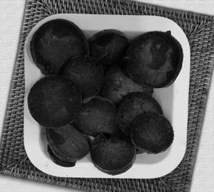 Jamun