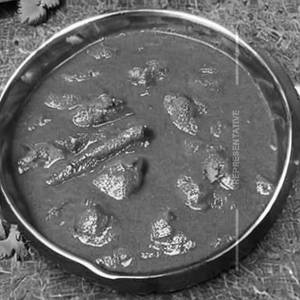 Kulambu Kalaki