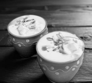 Lassi (1gilas)