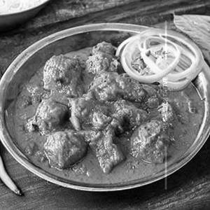 Gopi Pepper Masala