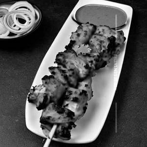 Chicken Tandoori