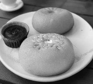 Pathmeda Peda (Mathura-Peda)