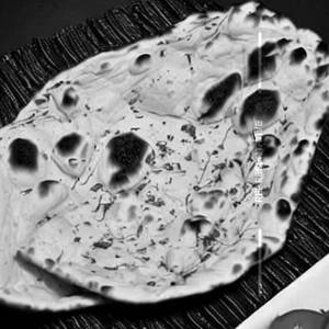 Naan