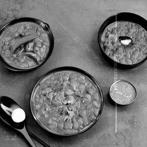 Dal Maharani