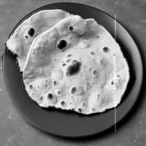 Missi Roti