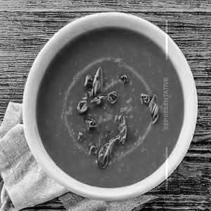Tomato Soup