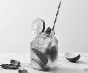 Mint Mojito