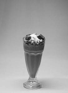 Snickers Avil Milk